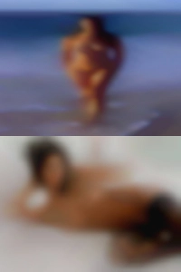 Farmersville swinger horny sex girl.