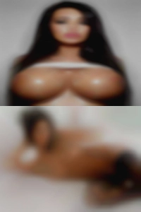 Horny woman wives Rock Hill.