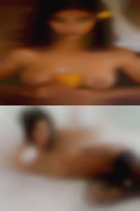 Just pleasureable ads women who want spankings personal fun xx.