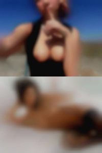 Litchfield nude Park swingers.