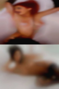 NJ swingers mature women fond of nudism couple swap.