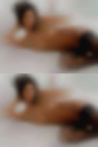 Pale horny girls to olive complexion.