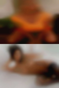 Secret hot and horny ghetto sex clubs.