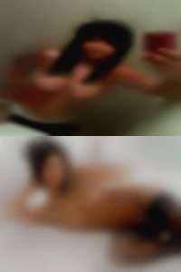Swinger free waif sex.