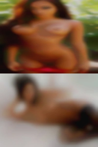 Swingers adult outside milf.