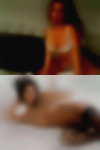 Swingers fat women adult dating club spy cam.
