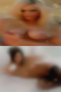 Swingers women Ashburn blonde.