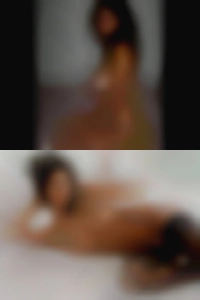 That ready to fuck likes who they are.