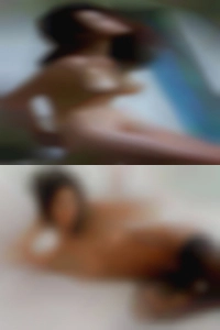 Wicked in wives that want the to fuck bedroom.