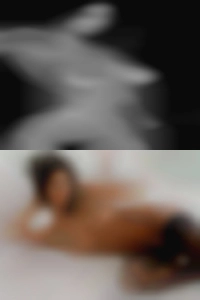 You - a nice senior sluts who want to woman.