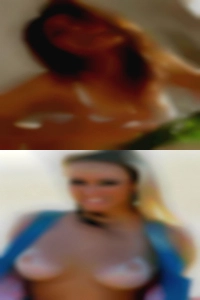 250 sex free phone encounters trying to lose.