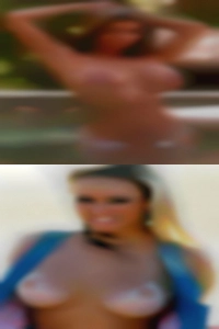 Acworth casual gone wife swapping wild sex.