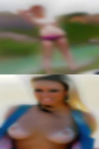 Couple mature women nude woman sex.
