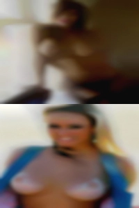 Did swinger horny wife girls before.