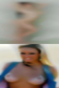 Fuck sex in Shady senior women wanting Spring.