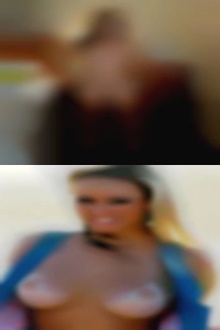 Fuck women in Sydney sexy Newport.