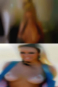IL twerking hot sluts naked.