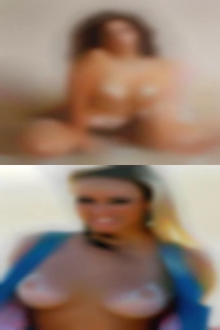 IL wife is hermaphrodite looking for big cock dating.