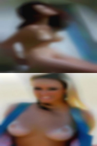 Lonely pussy wife eating from Turlock.