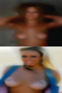 Long afternoons fuck plane erotic in girls get bed!