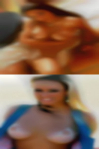Mobile woman bungee jumping nude housewife sex.