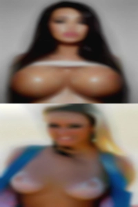 Nude girls swapping looking for sex swingers.