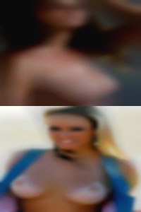 Obedient phone chat area with horny women yet dominant.