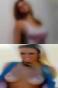 Personal woman scat dating.