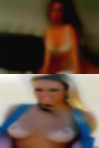 Piss on local over 50 me; horny women shame me.
