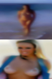 Spy cheating wives on horny women.
