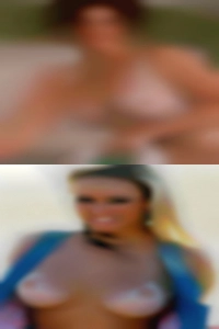 UT swinger sex.