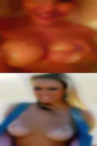 Wife women swap Boise horny area.
