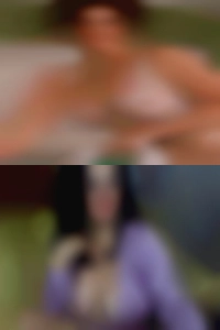 -Preference pussy to kiss.