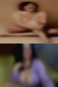 Danish to fuck housewives meet women over 50 that like sex.