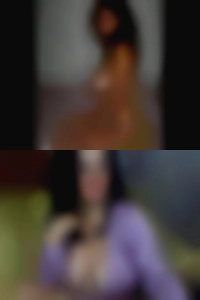 Fucking clubs fat sexy adult swinger woman.