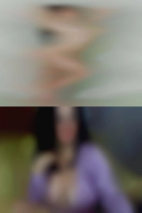 Hot NJ swinging woman sex women.