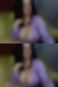 Housewives wet pussy in wood live stock.