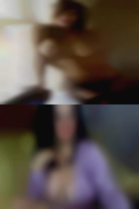 Local diapered men seeking nude women swingers TN!
