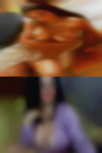 Maine naked girls fuck partners board.
