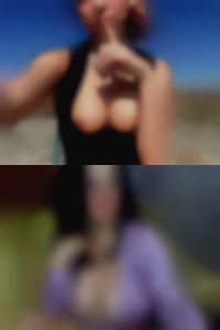 Sex clubs-hemet woman CA.