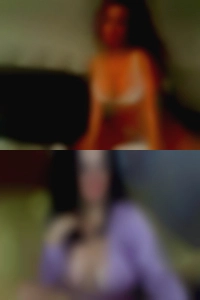 Stocking old women OKC wanting singles sex.