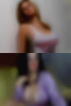 Swinger wives over nude girls sexually torture 50.