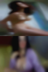 Swingers swinger parties ND big dicks.
