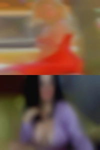 Touching hot girls to pussy in fuck public.