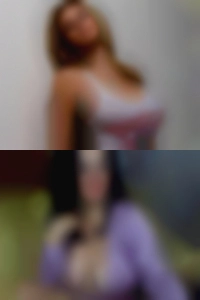 Visalia swingers of adult personals.
