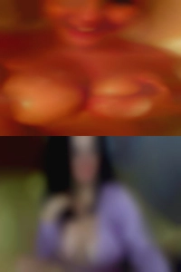 Wanner fuck horny women!