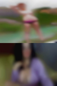 Wife free gallery swinger.