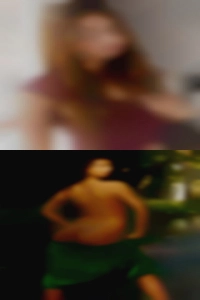 >:)>:) :O fuck tonight looking for :(( john.