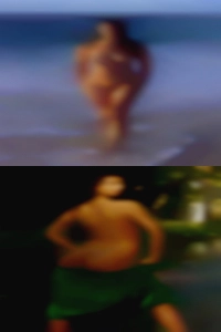 All 50 something local women are looking in good for sex fun.