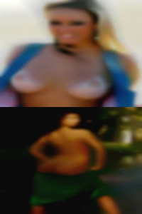 Big girls swinger hottest naked cougars having sex.